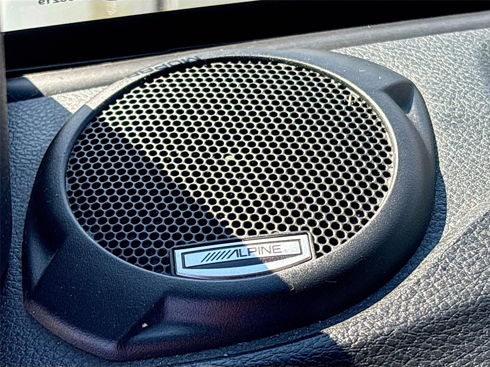 2016 Jeep Wrangler Unlimited Rubicon Hard Rock