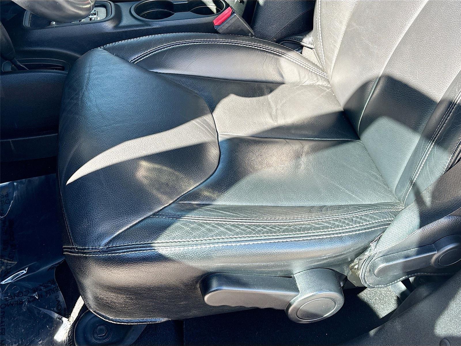 2016 Jeep Wrangler Unlimited Rubicon Hard Rock