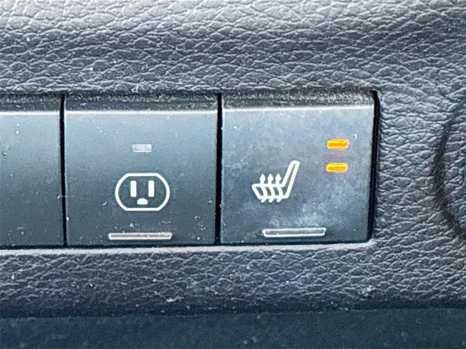 2016 Jeep Wrangler Unlimited Rubicon Hard Rock