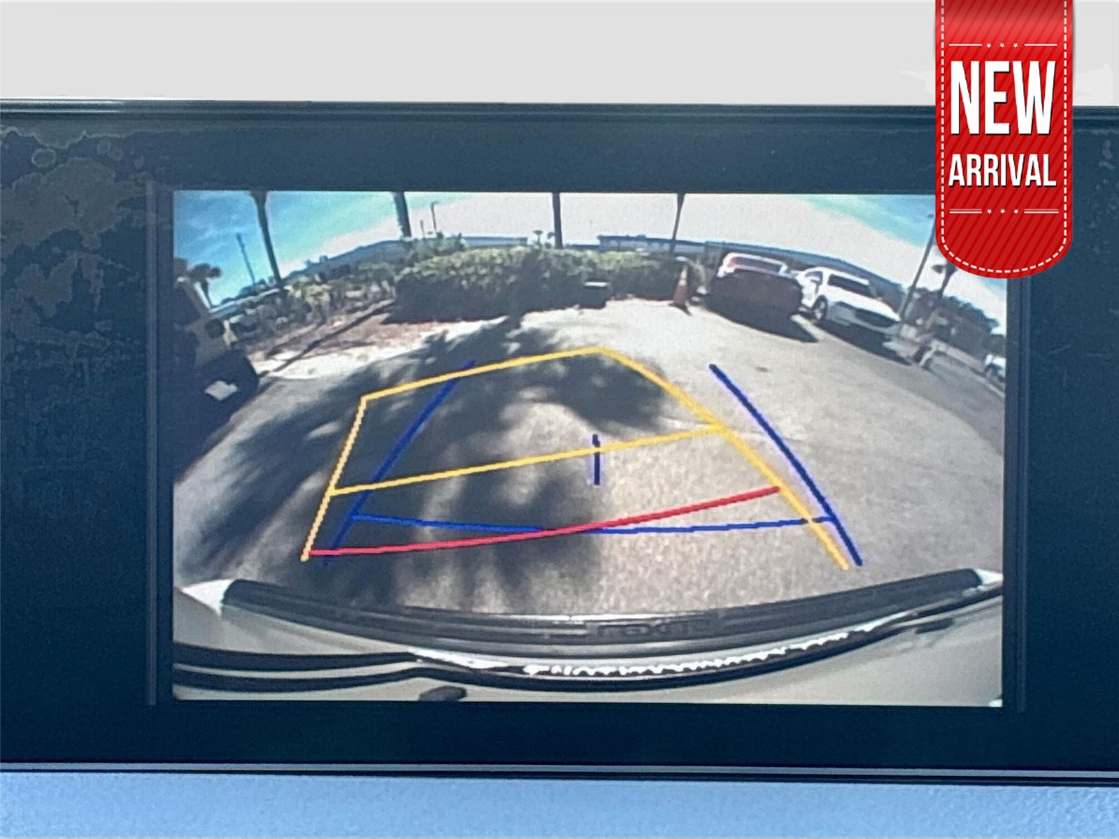 2017 Lexus RX RX 350