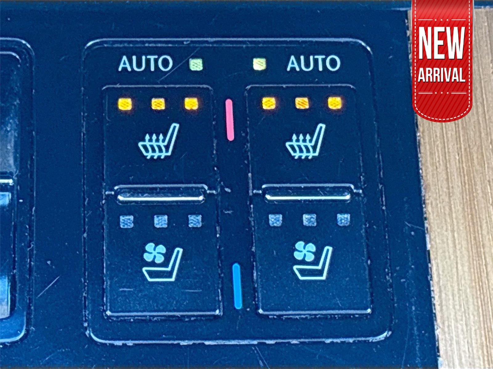 2017 Lexus RX RX 350