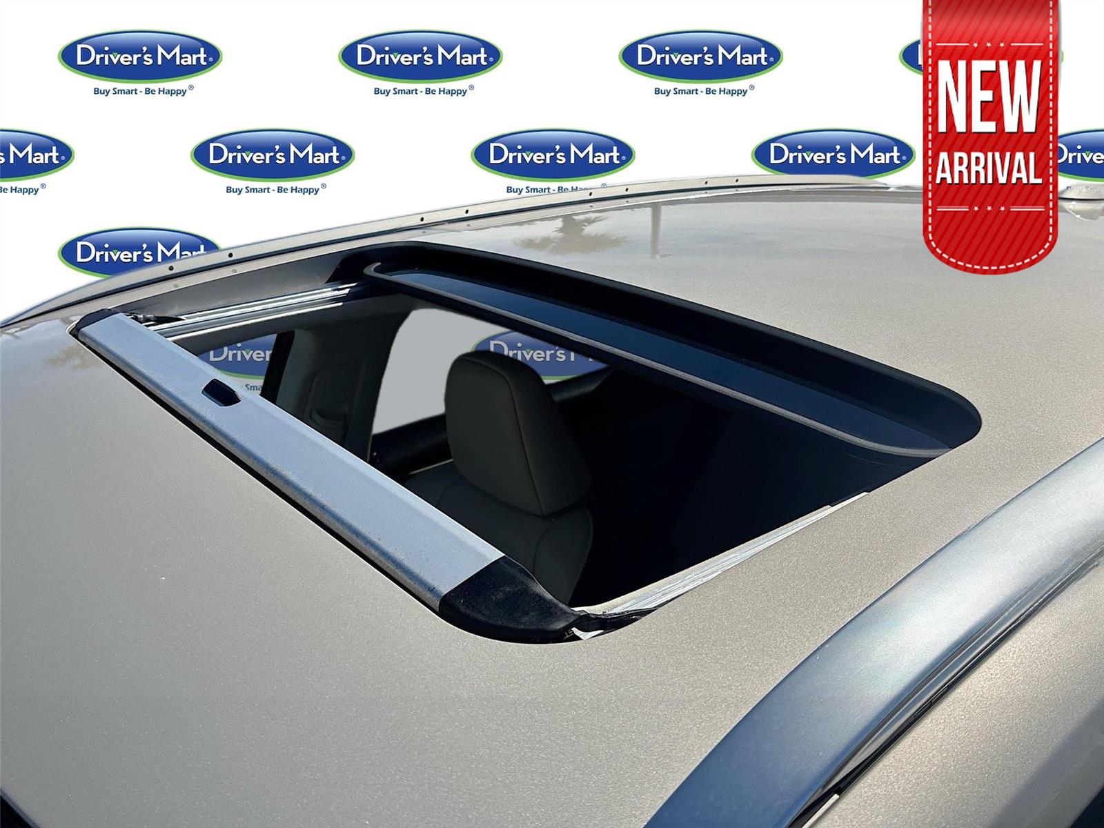 2017 Lexus RX RX 350