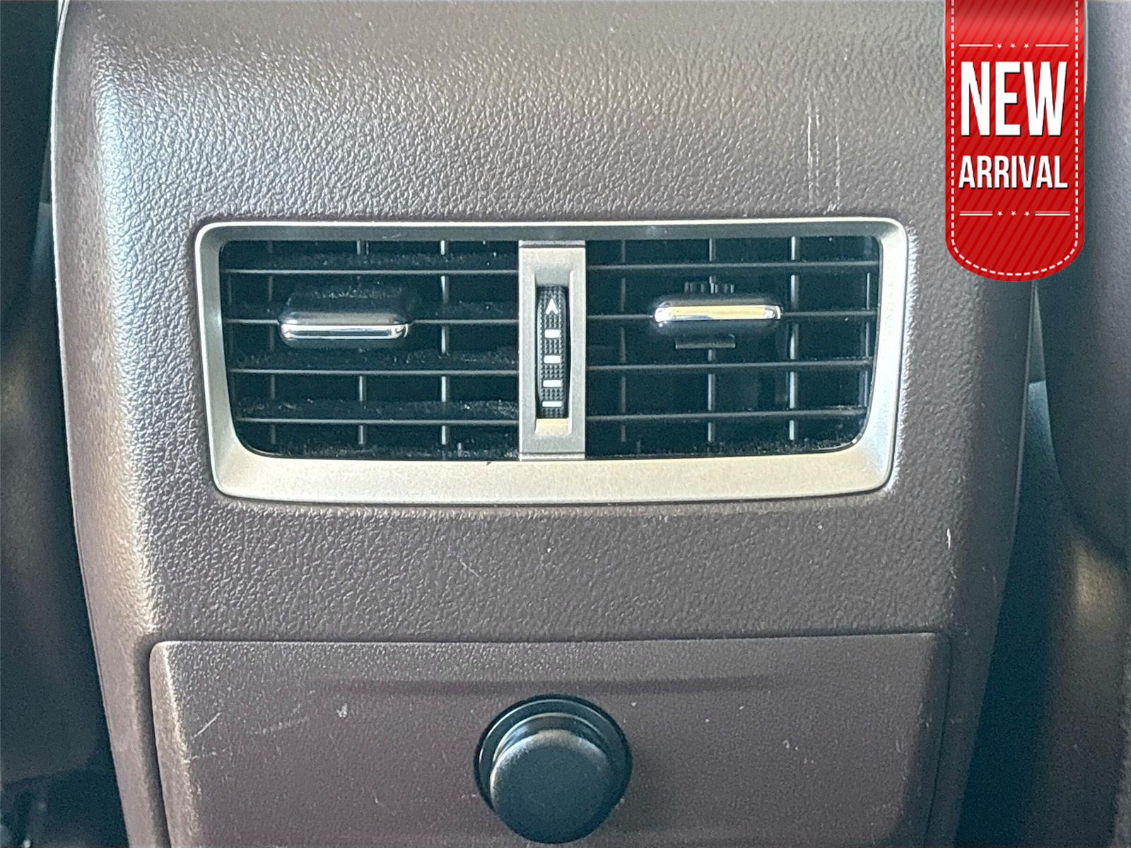 2017 Lexus RX RX 350