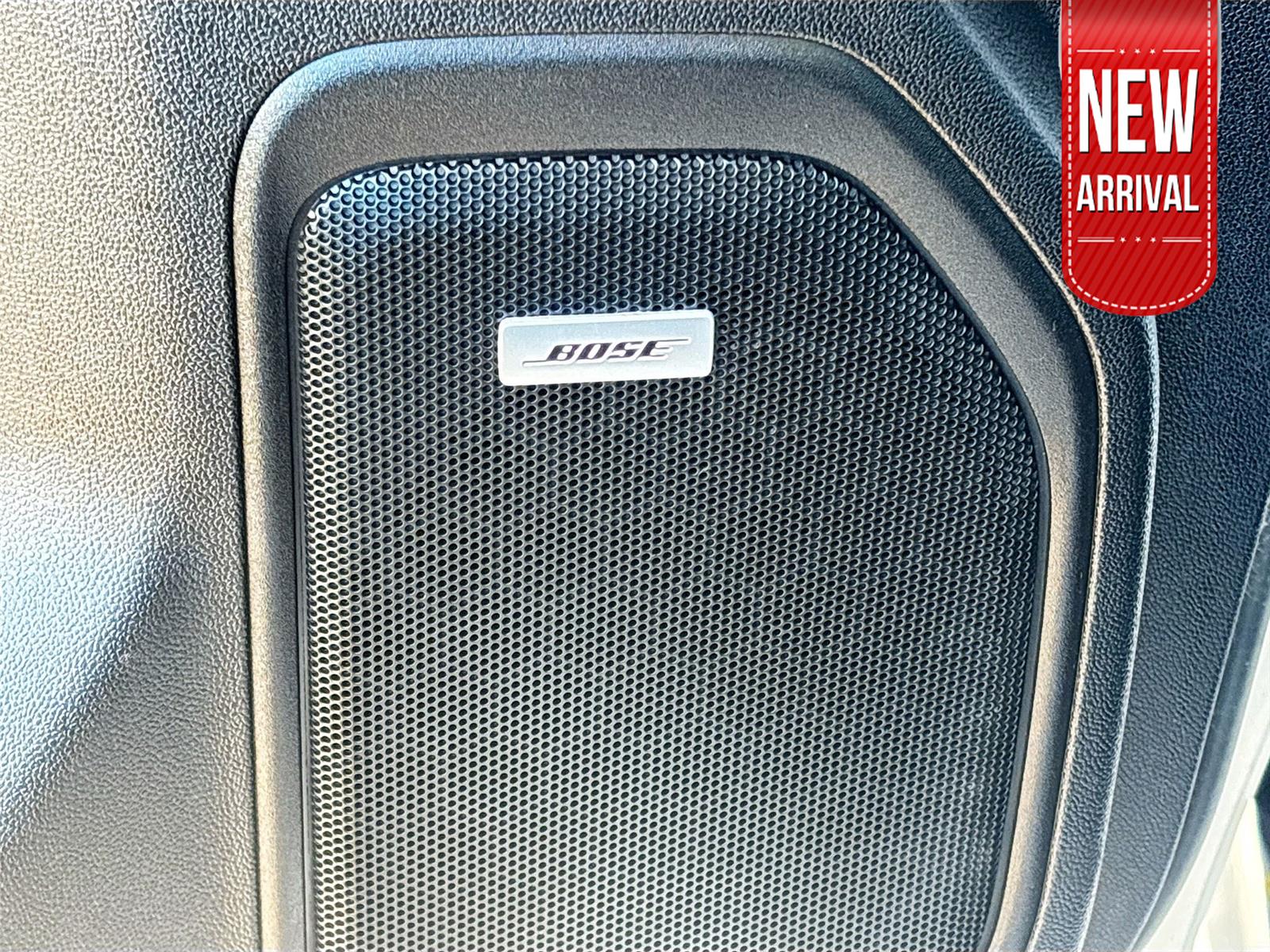 2023 Chevrolet Silverado 2500HD LTZ