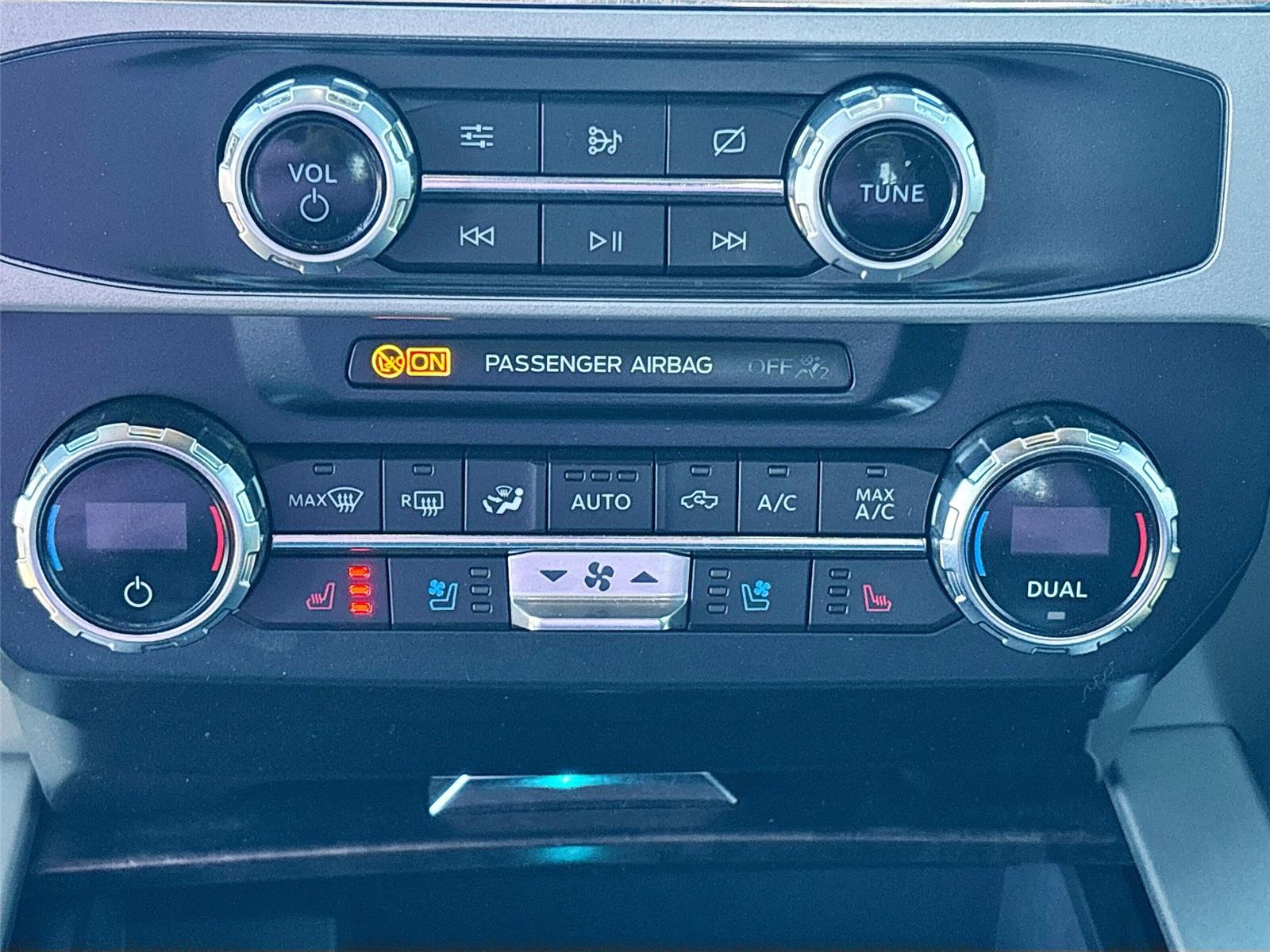 2022 Ford F-250 Super Duty Lariat