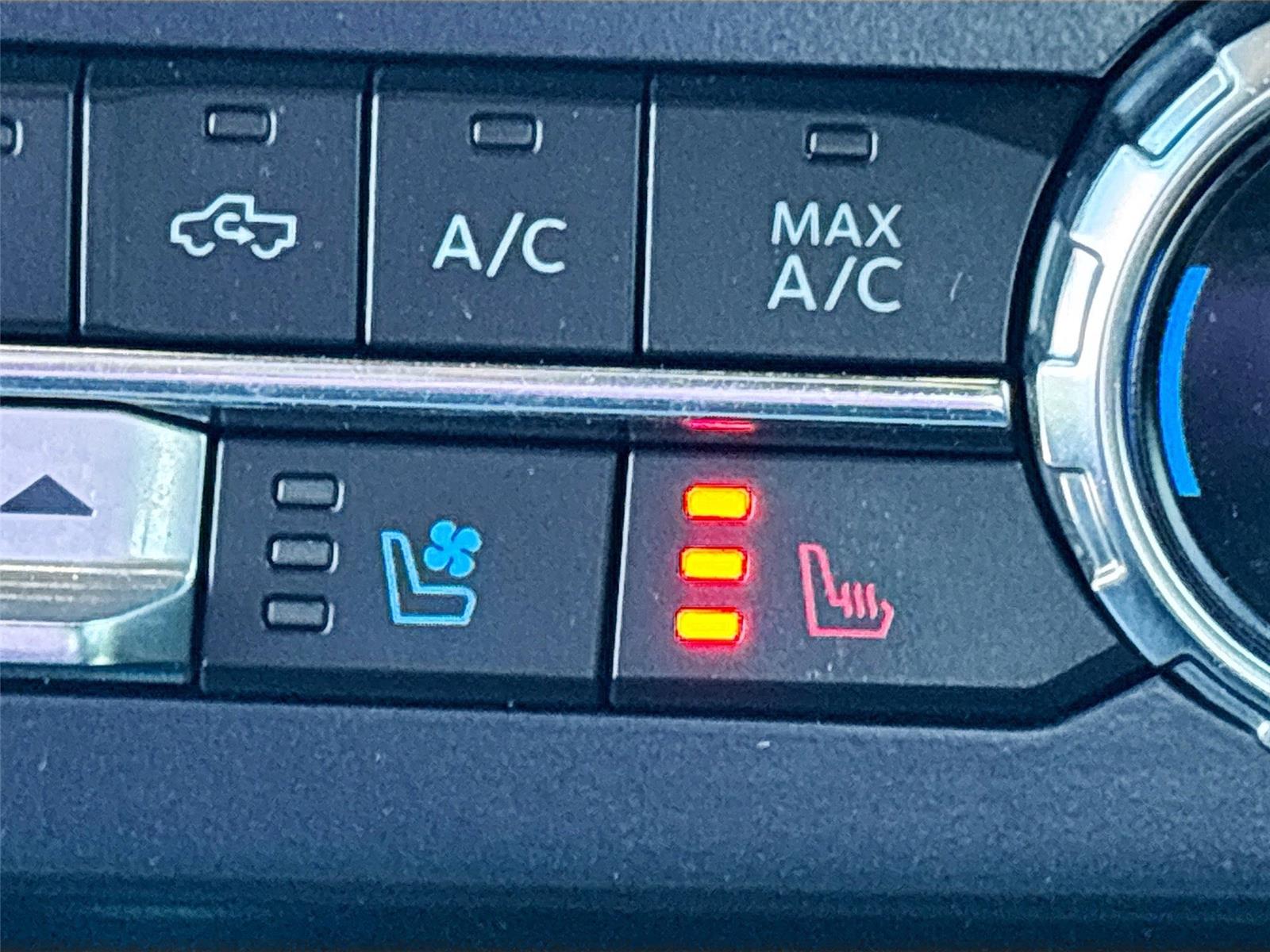 2022 Ford F-250 Super Duty Lariat