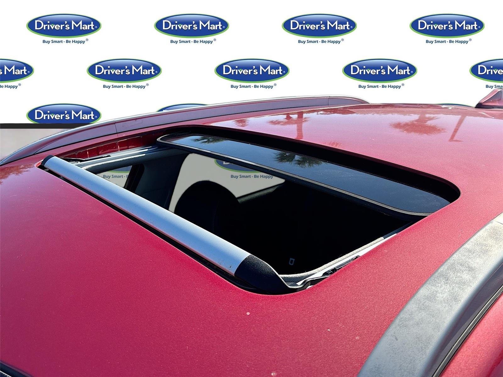 2020 Kia Niro Touring