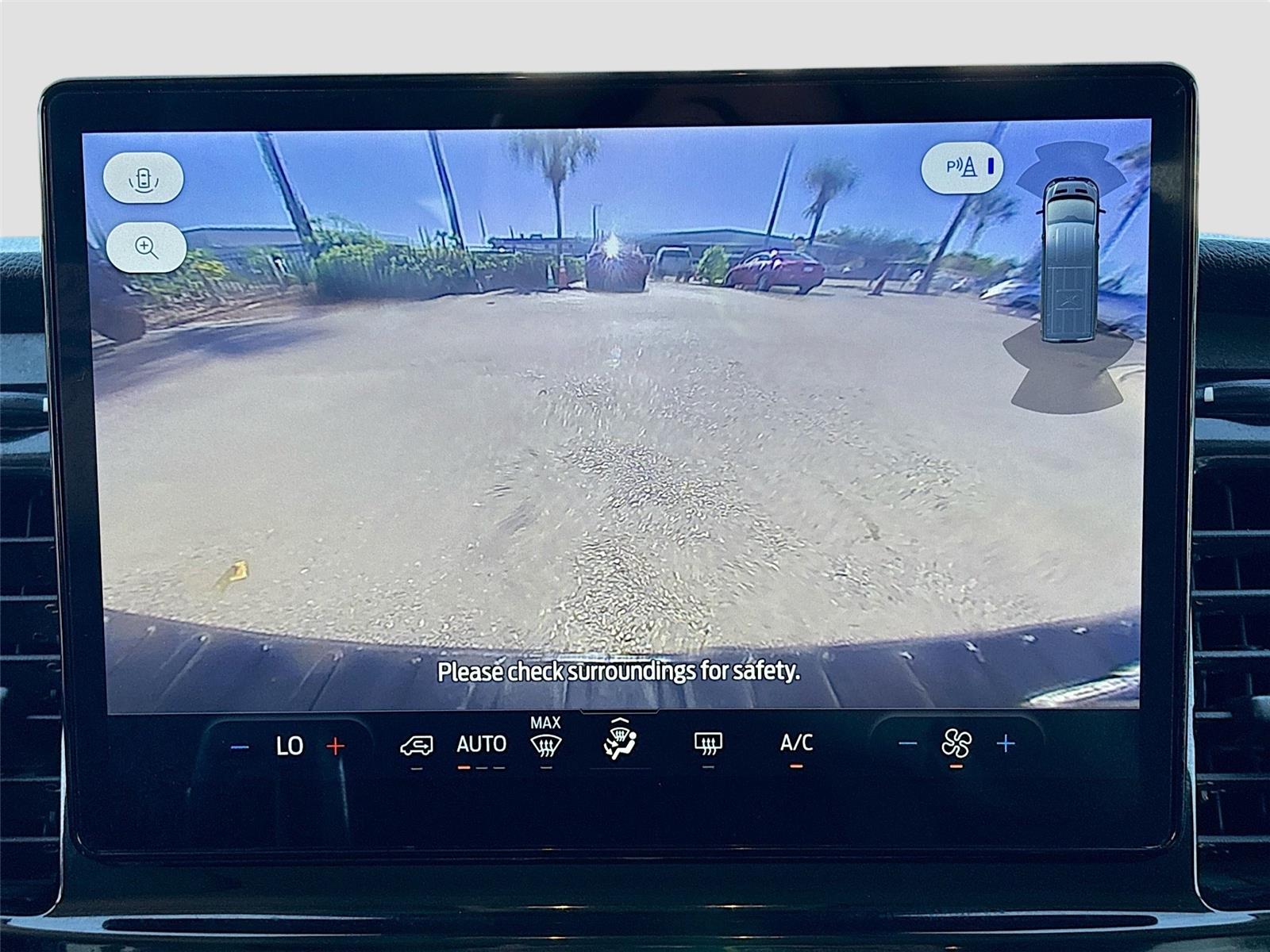 2023 FORD TRANSIT T-350