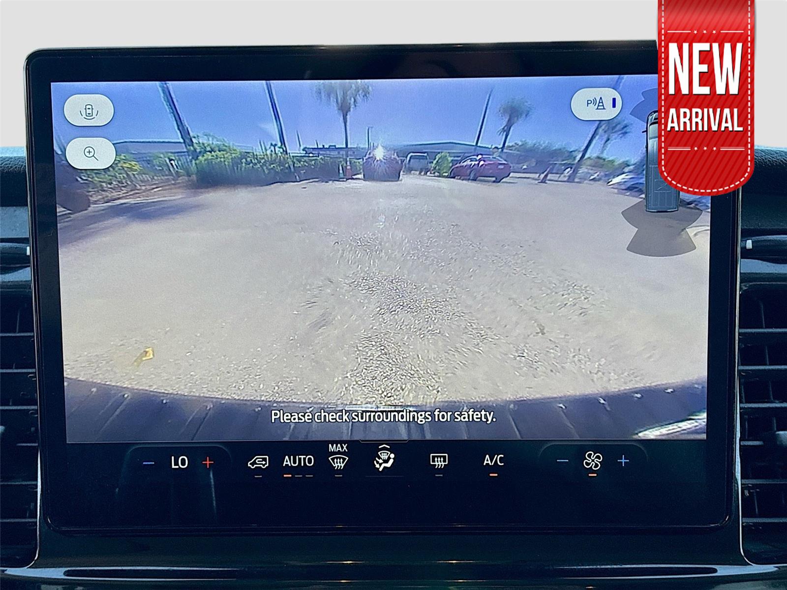 2023 FORD TRANSIT T-350