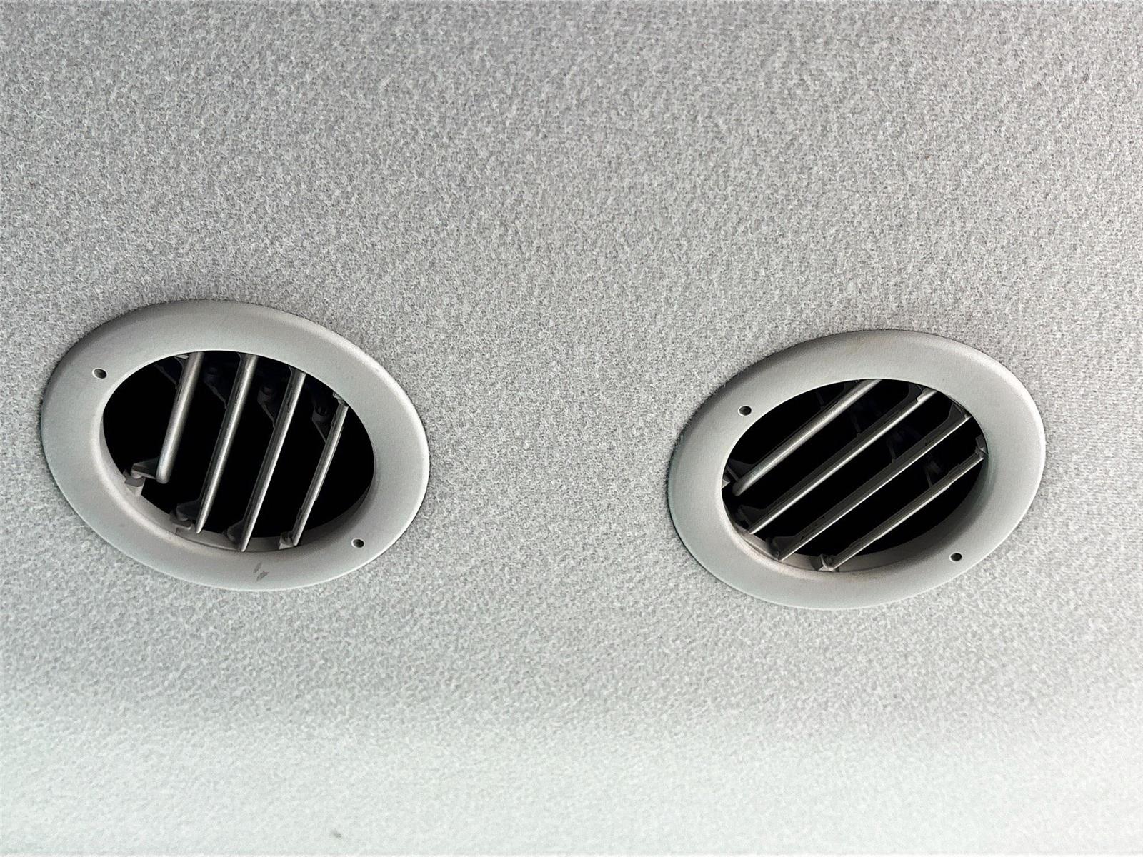 2023 FORD TRANSIT T-350