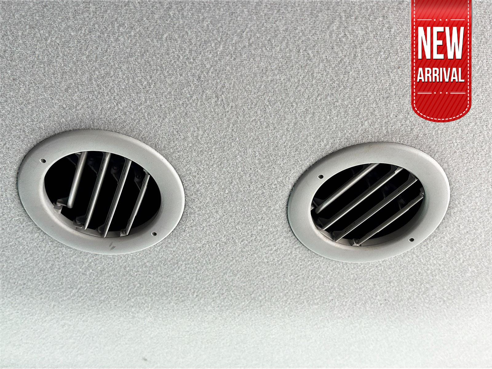 2023 FORD TRANSIT T-350