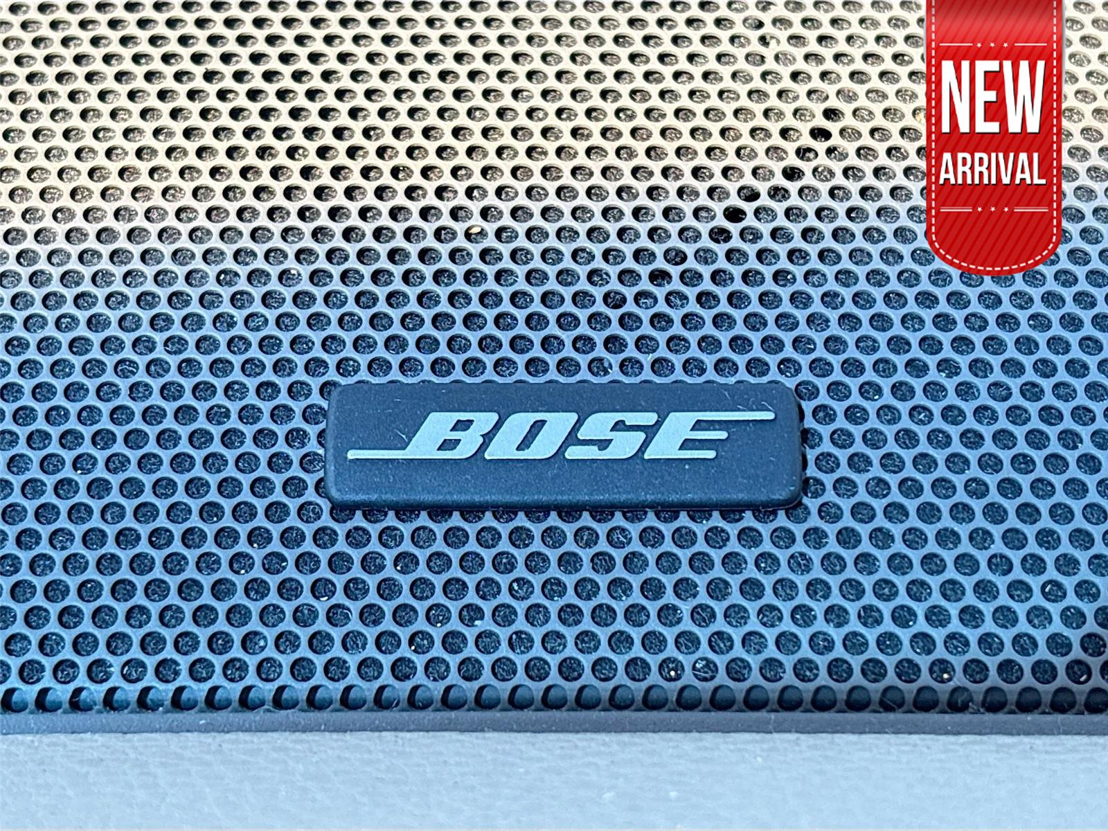 2014 Nissan Murano LE