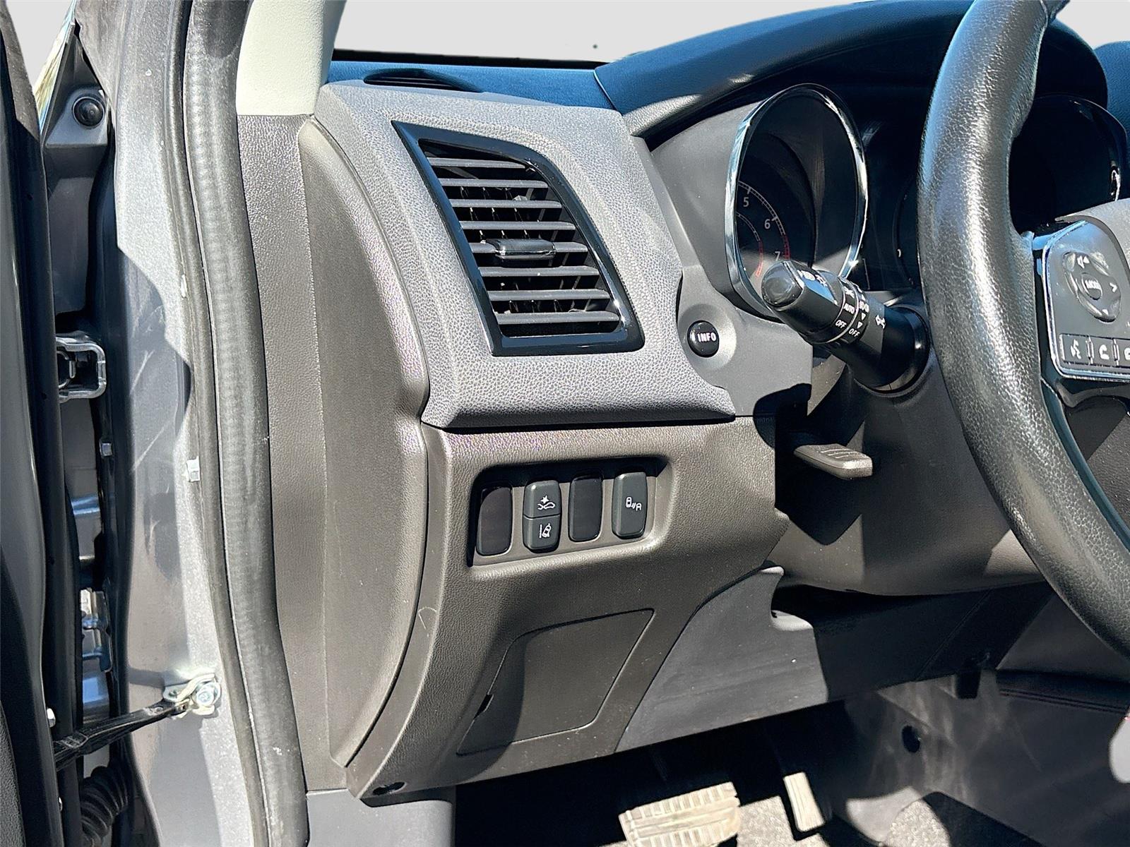 2022 Mitsubishi Outlander Sport SE