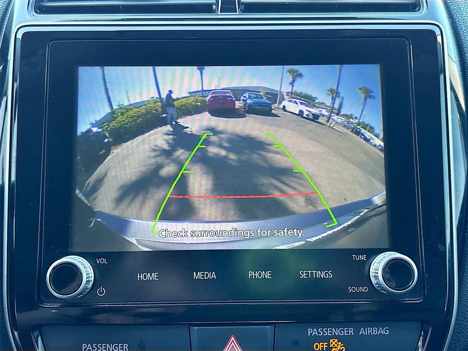 2022 Mitsubishi Outlander Sport SE