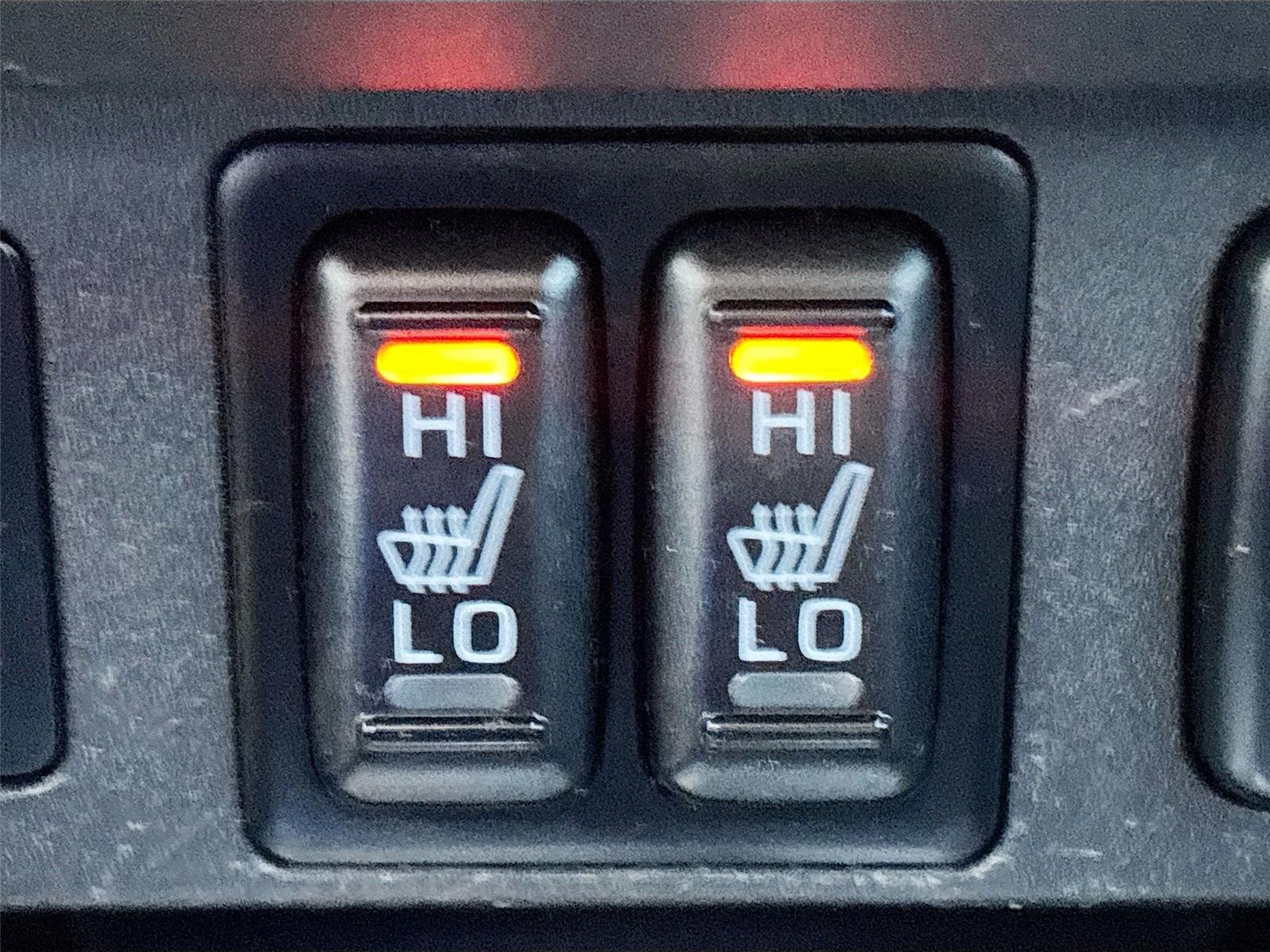 2022 Mitsubishi Outlander Sport SE