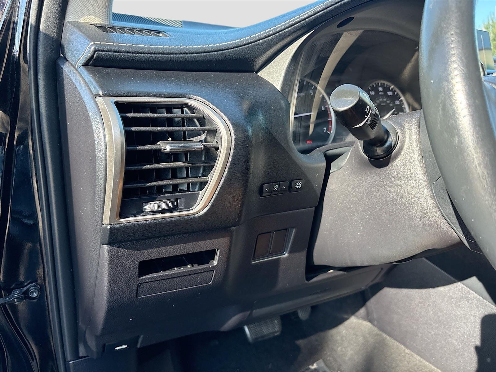 2015 Lexus NX 200t F Sport