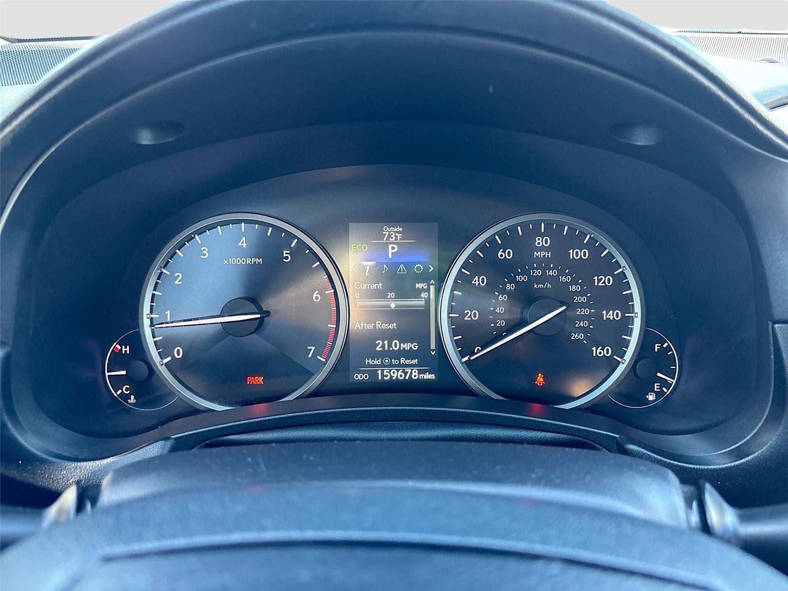 2015 Lexus NX 200t F Sport