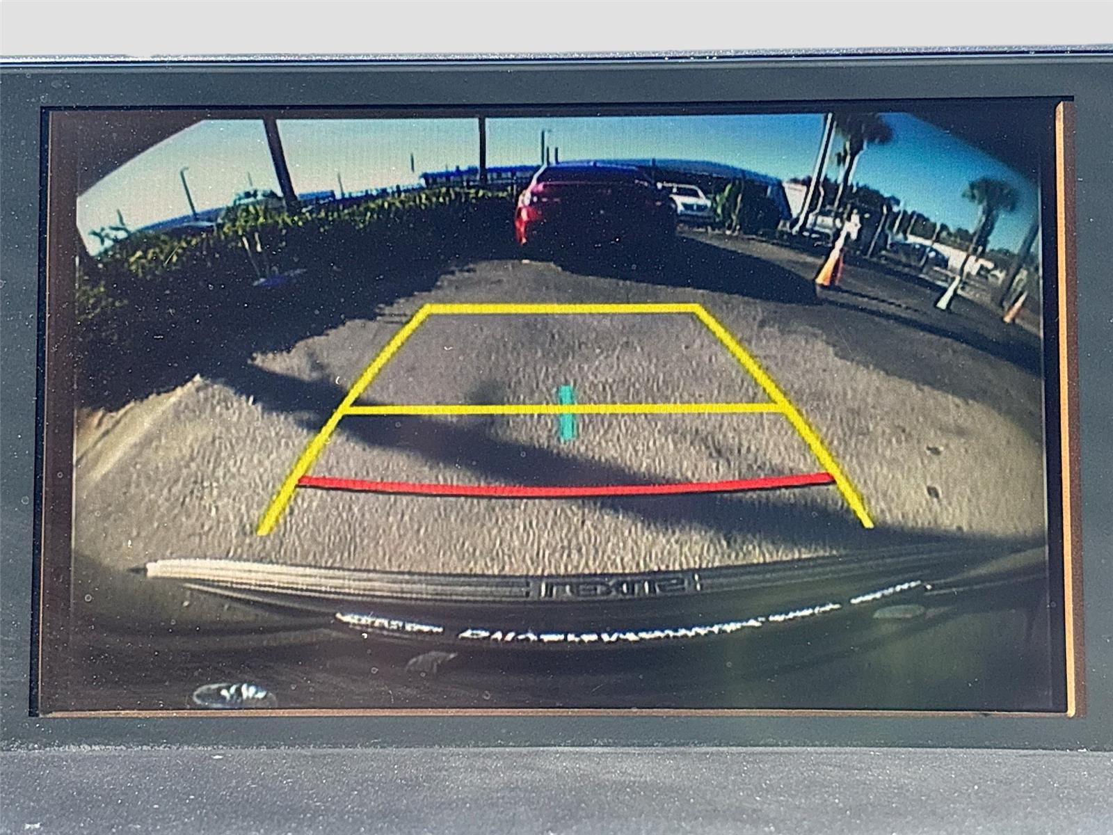 2015 Lexus NX 200t F Sport