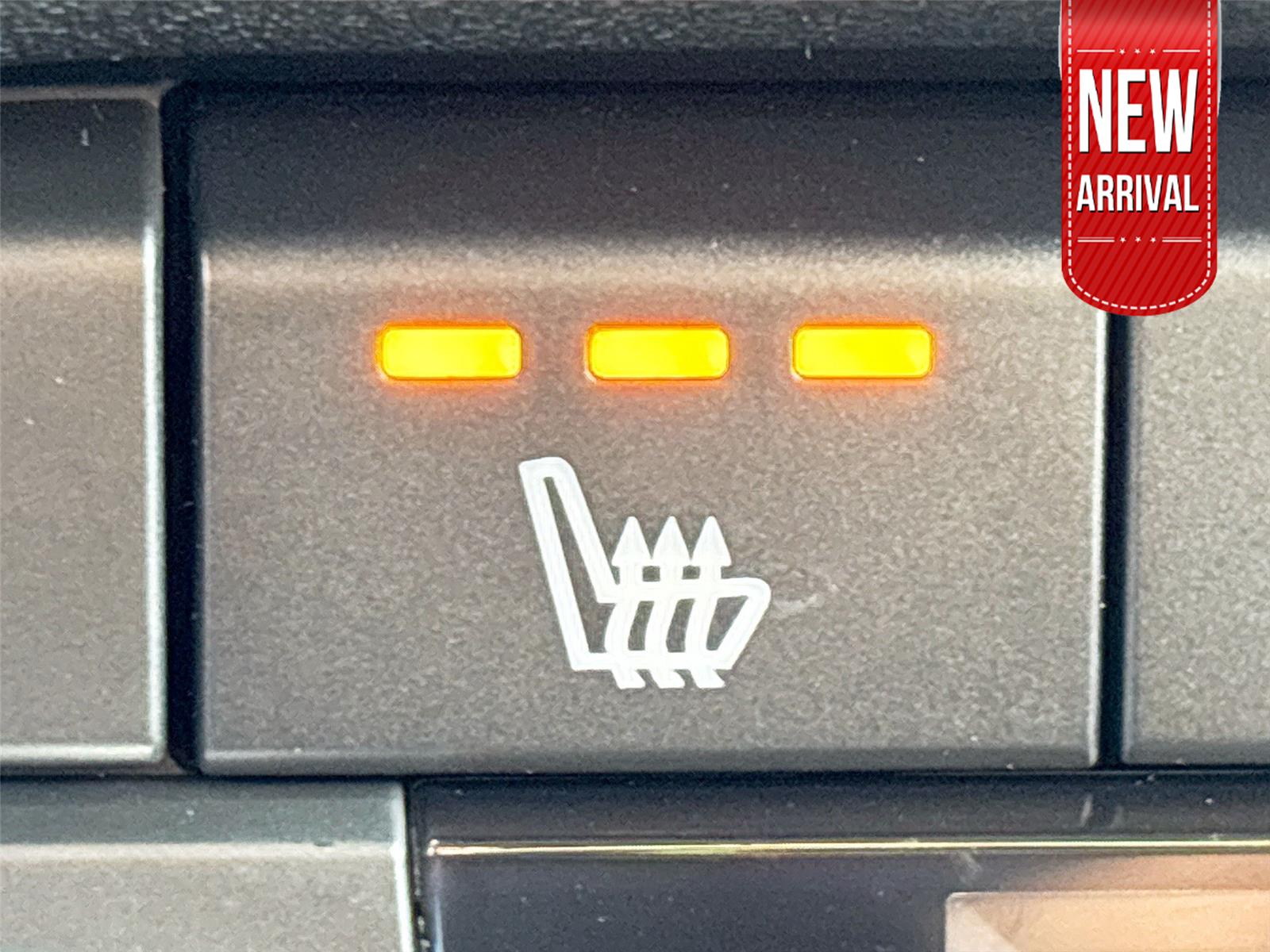 2019 Mazda CX-5 Grand Touring Reserve