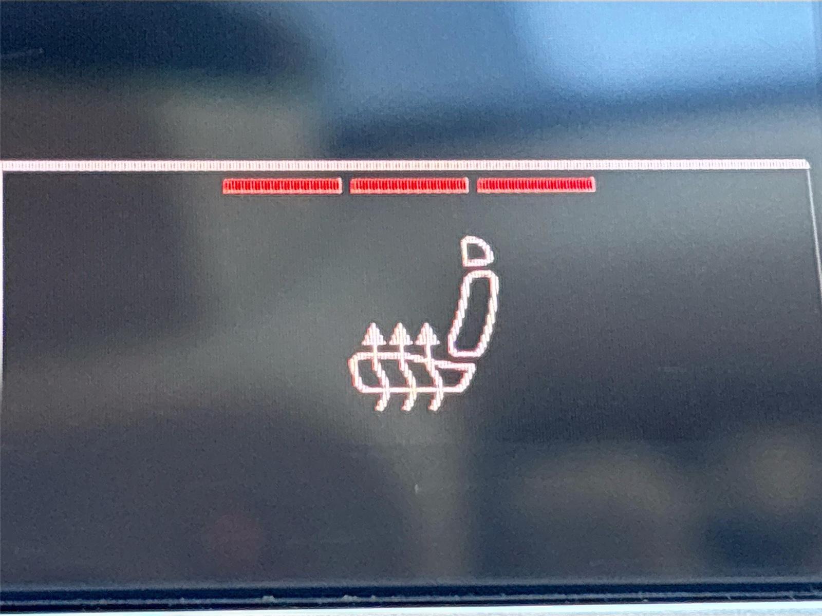 2019 Audi A6 Premium