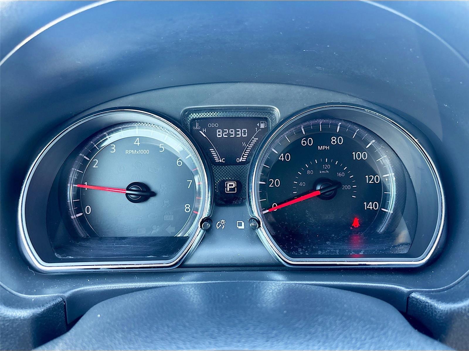 2018 Nissan Versa Sedan SV