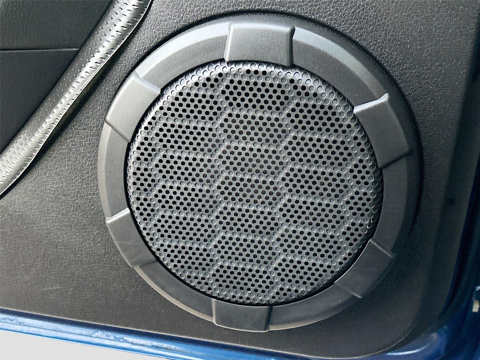 2007 FORD MUSTANG GT