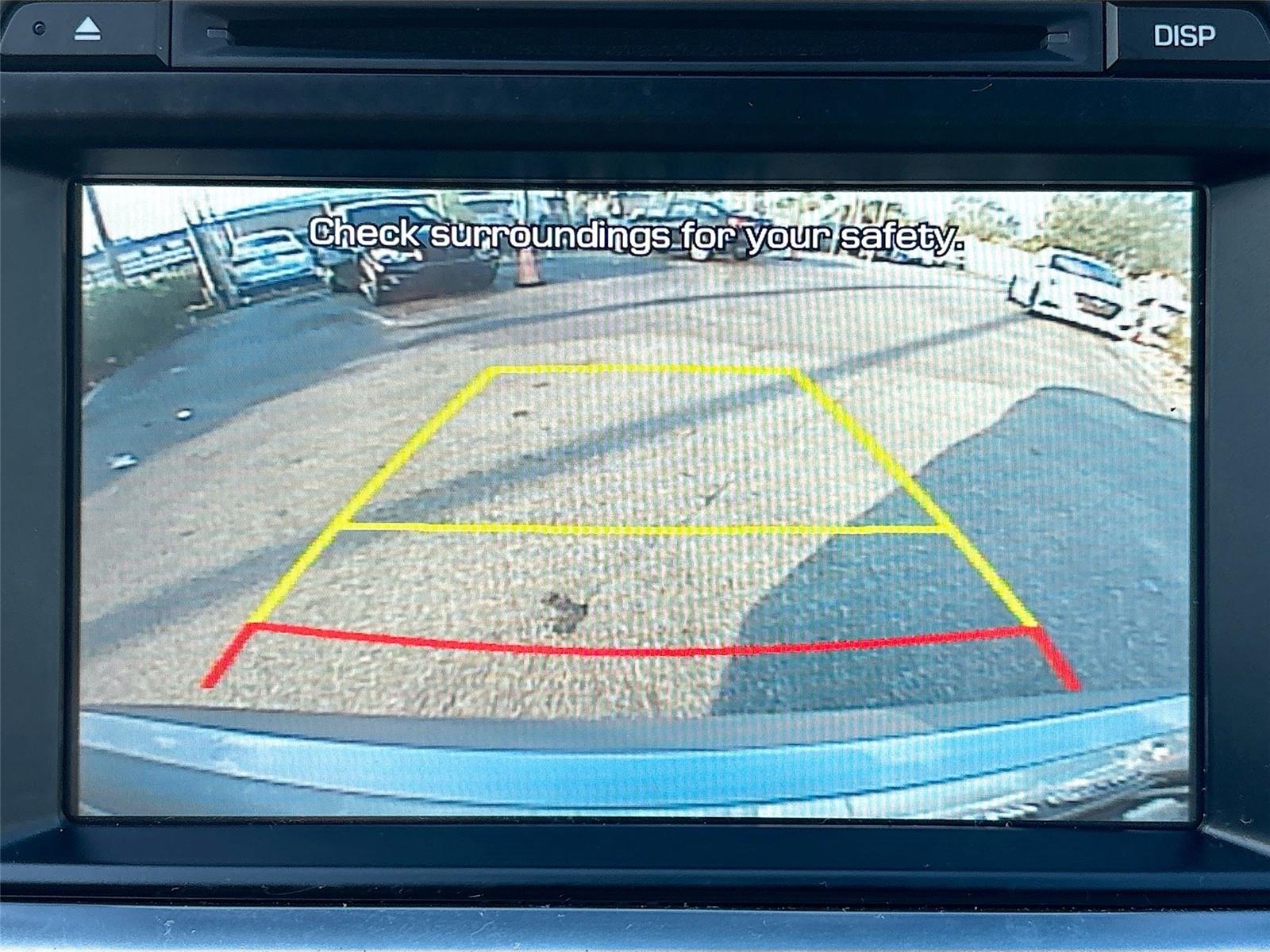 2016 Hyundai Sonata 2.4L Limited