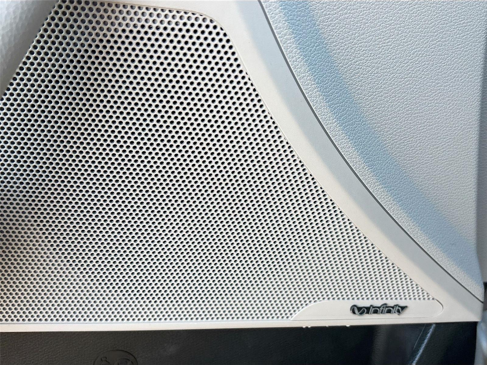 2016 Hyundai Sonata 2.4L Limited