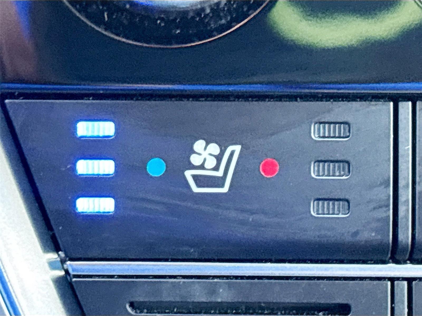 2016 Hyundai Sonata 2.4L Limited