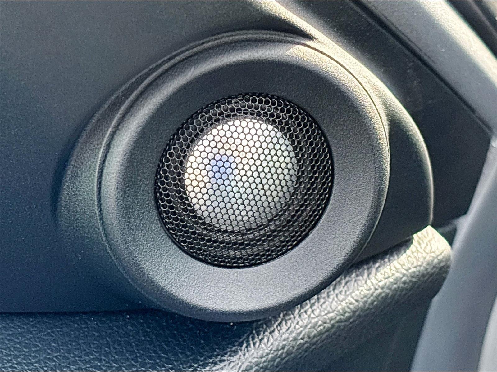 2016 Honda Accord Sedan EX-L