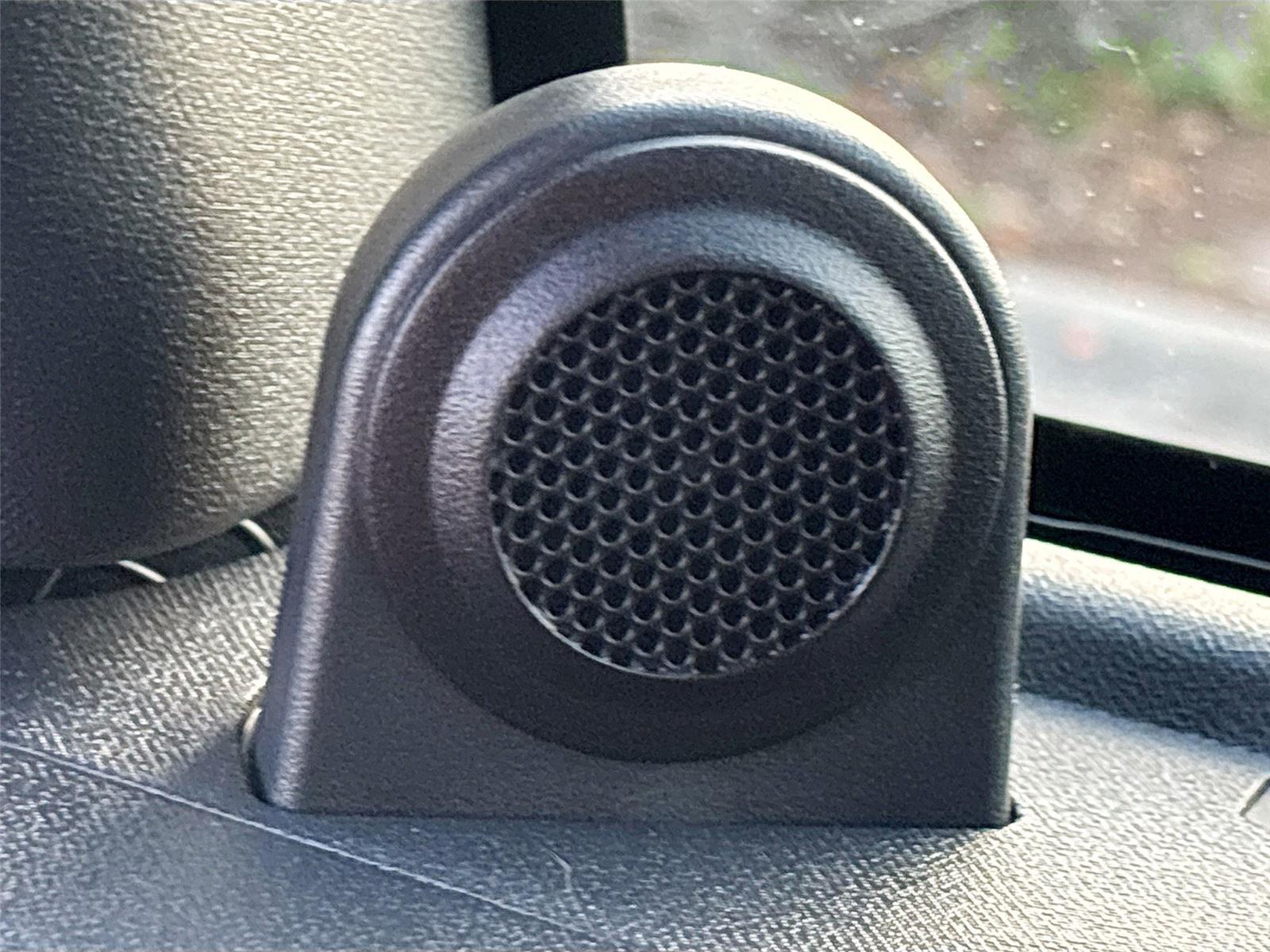 2008 Jeep Wrangler Unlimited Sahara