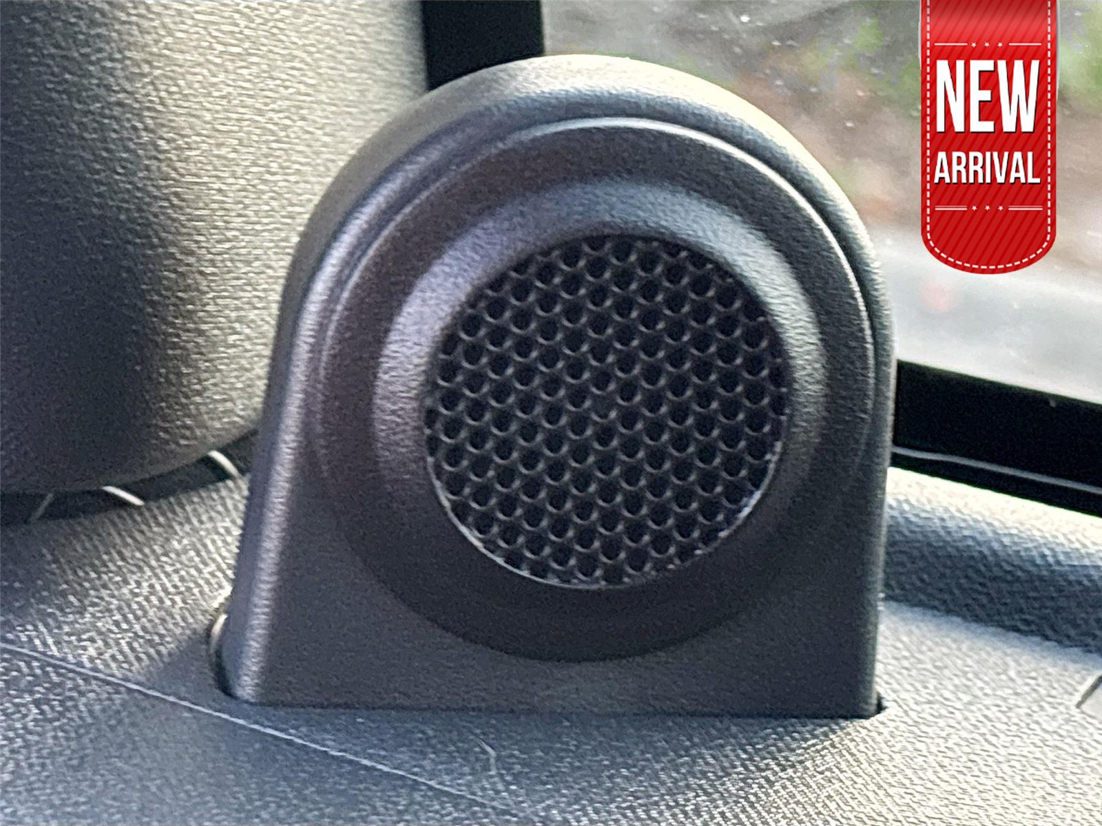 2008 Jeep Wrangler Unlimited Sahara