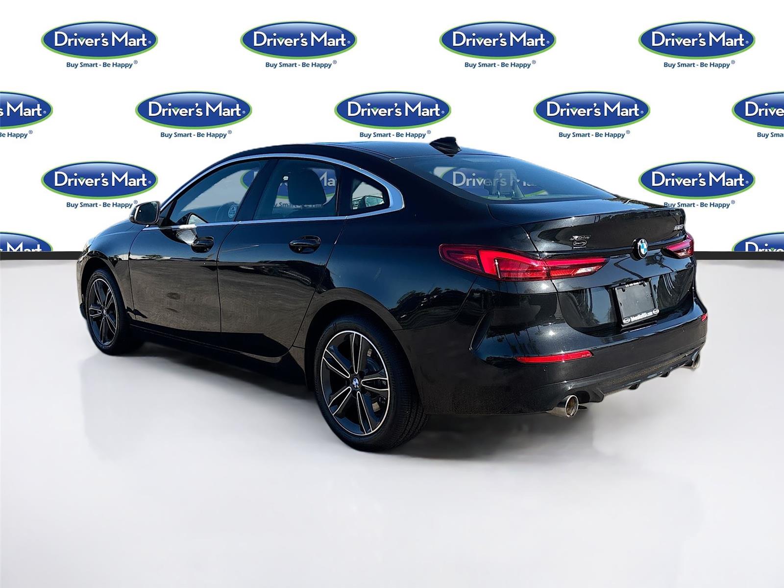 2024 BMW 2 Series 228i xDrive