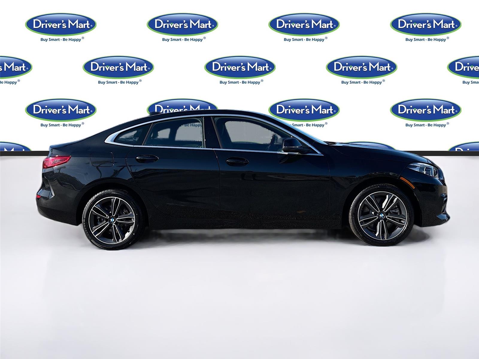 2024 BMW 2 Series 228i xDrive