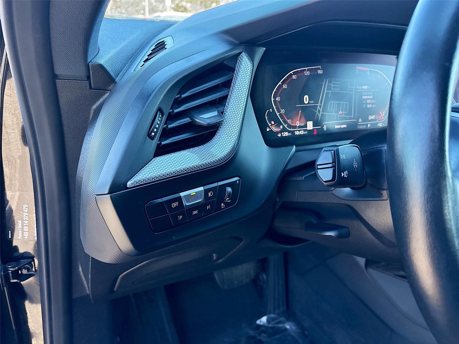 2024 BMW 2 Series 228i xDrive