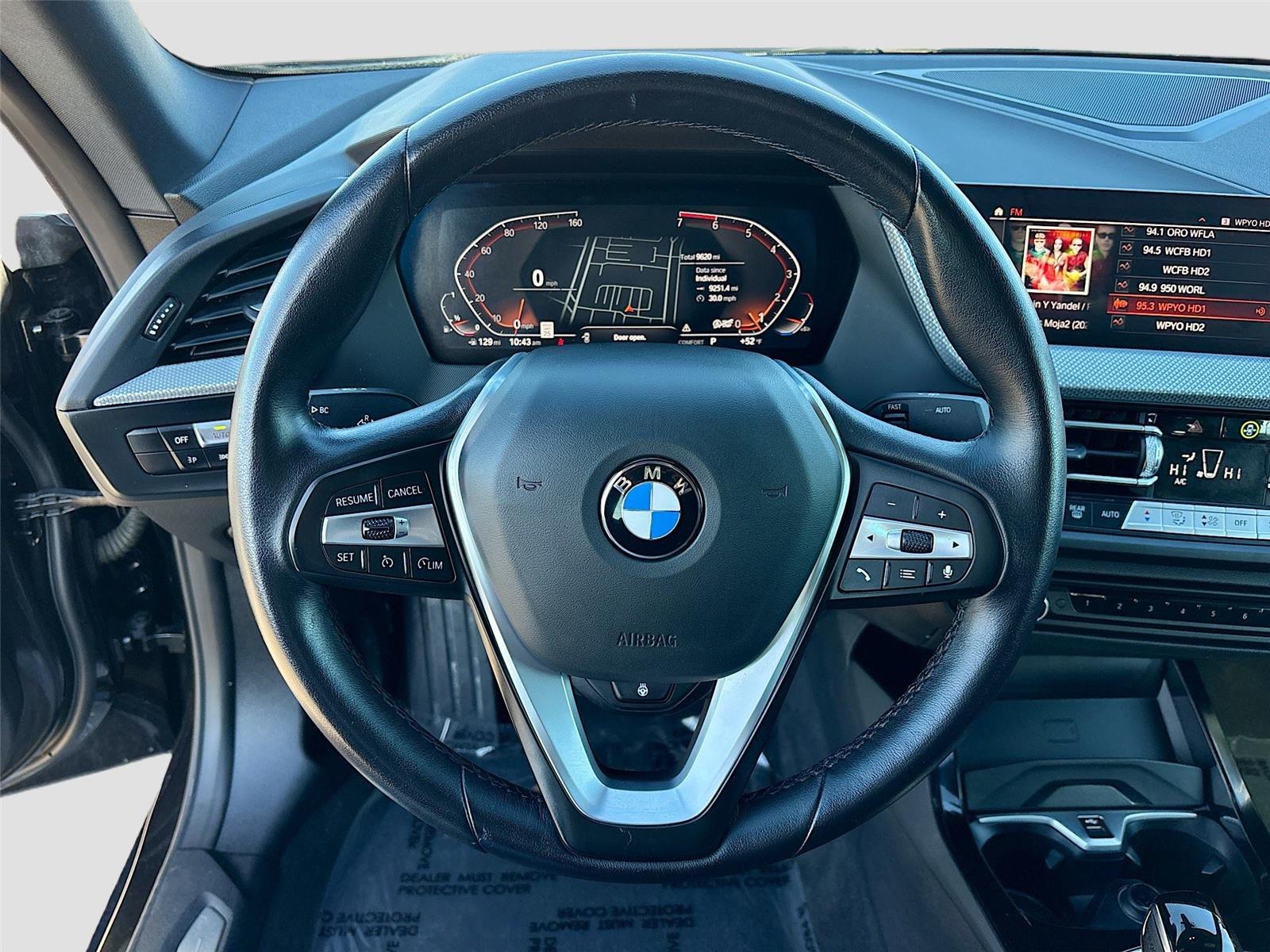 2024 BMW 2 Series 228i xDrive