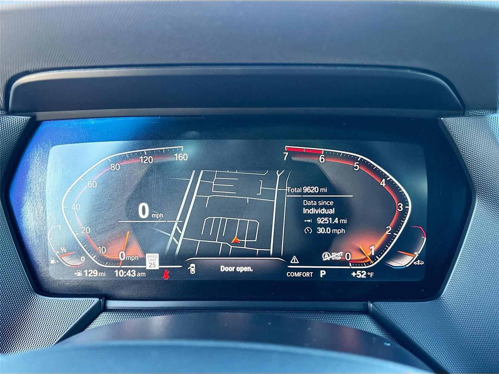 2024 BMW 2 Series 228i xDrive