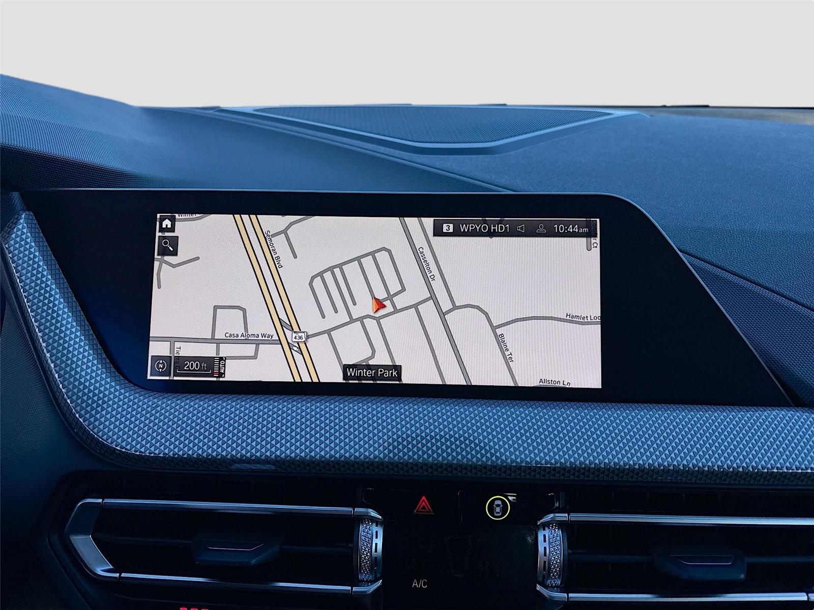 2024 BMW 2 Series 228i xDrive