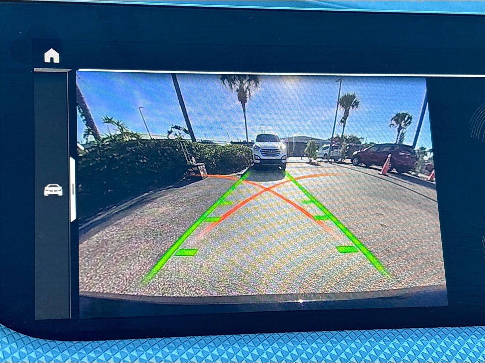 2024 BMW 2 Series 228i xDrive