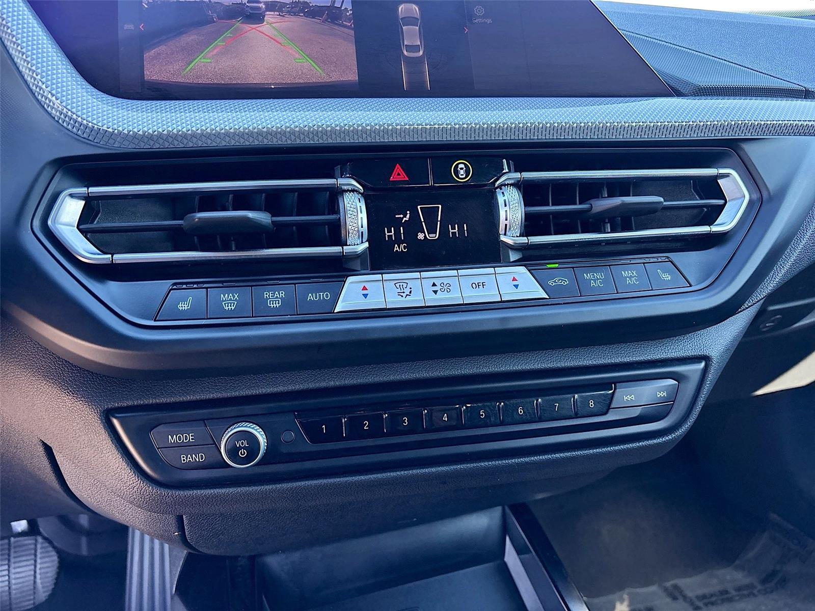 2024 BMW 2 Series 228i xDrive