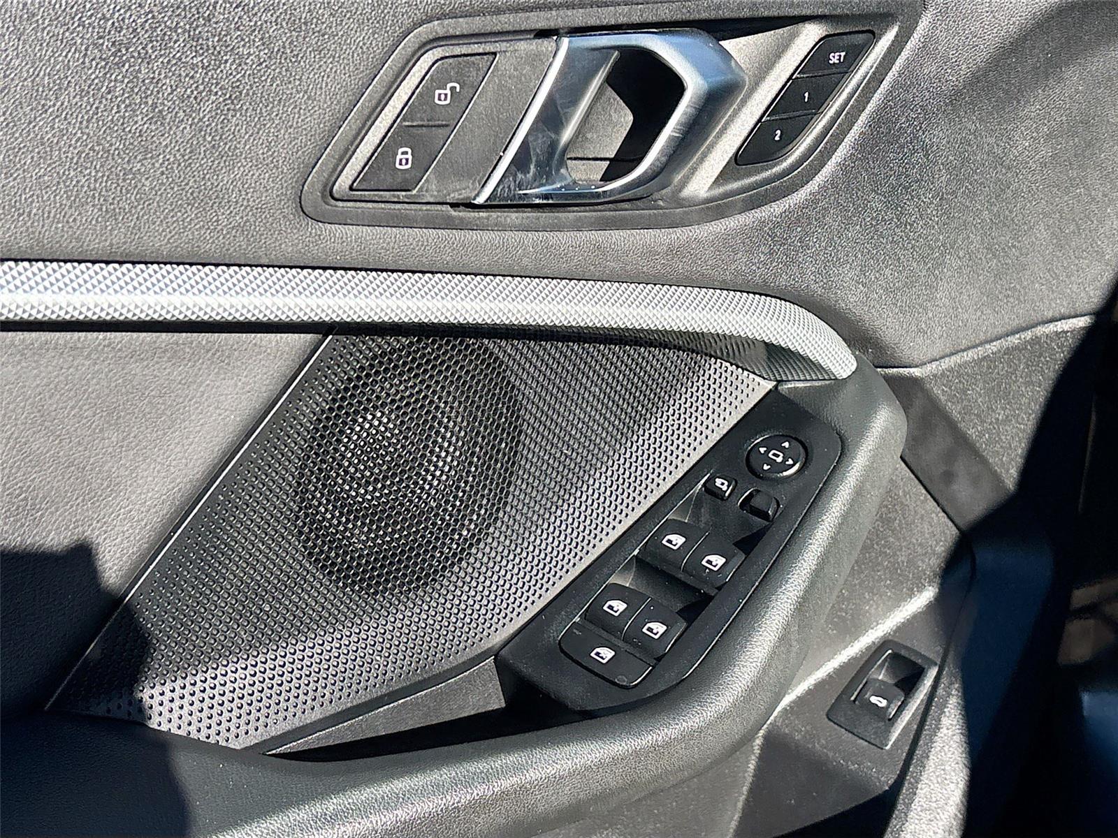 2024 BMW 2 Series 228i xDrive