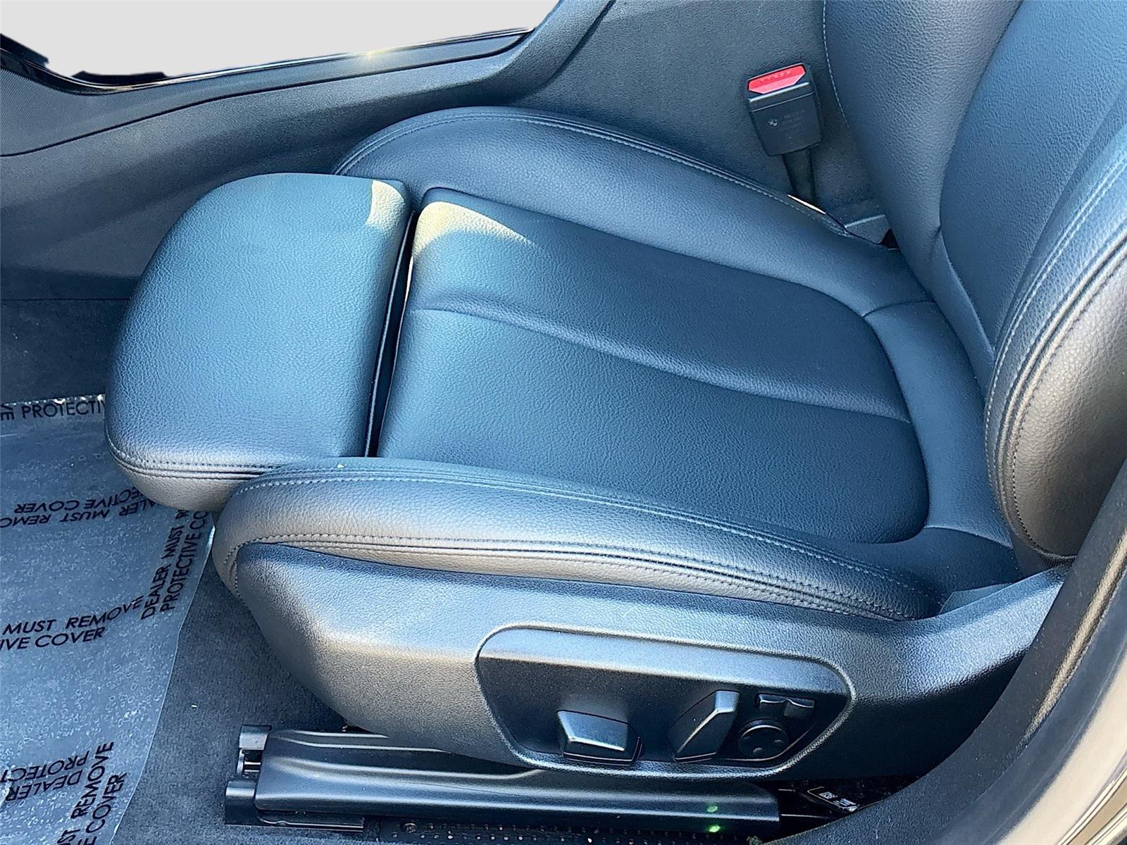 2024 BMW 2 Series 228i xDrive