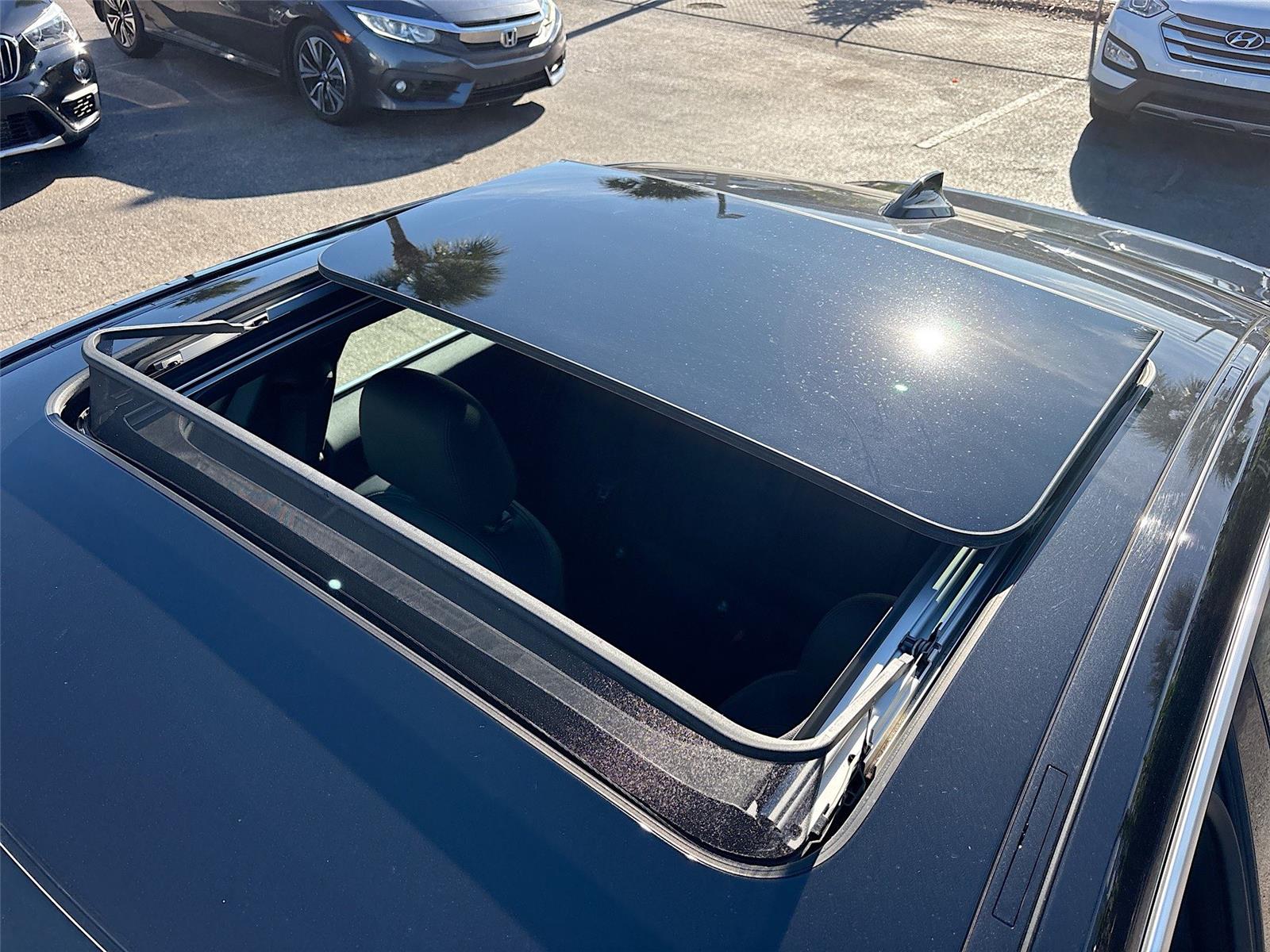 2024 BMW 2 Series 228i xDrive