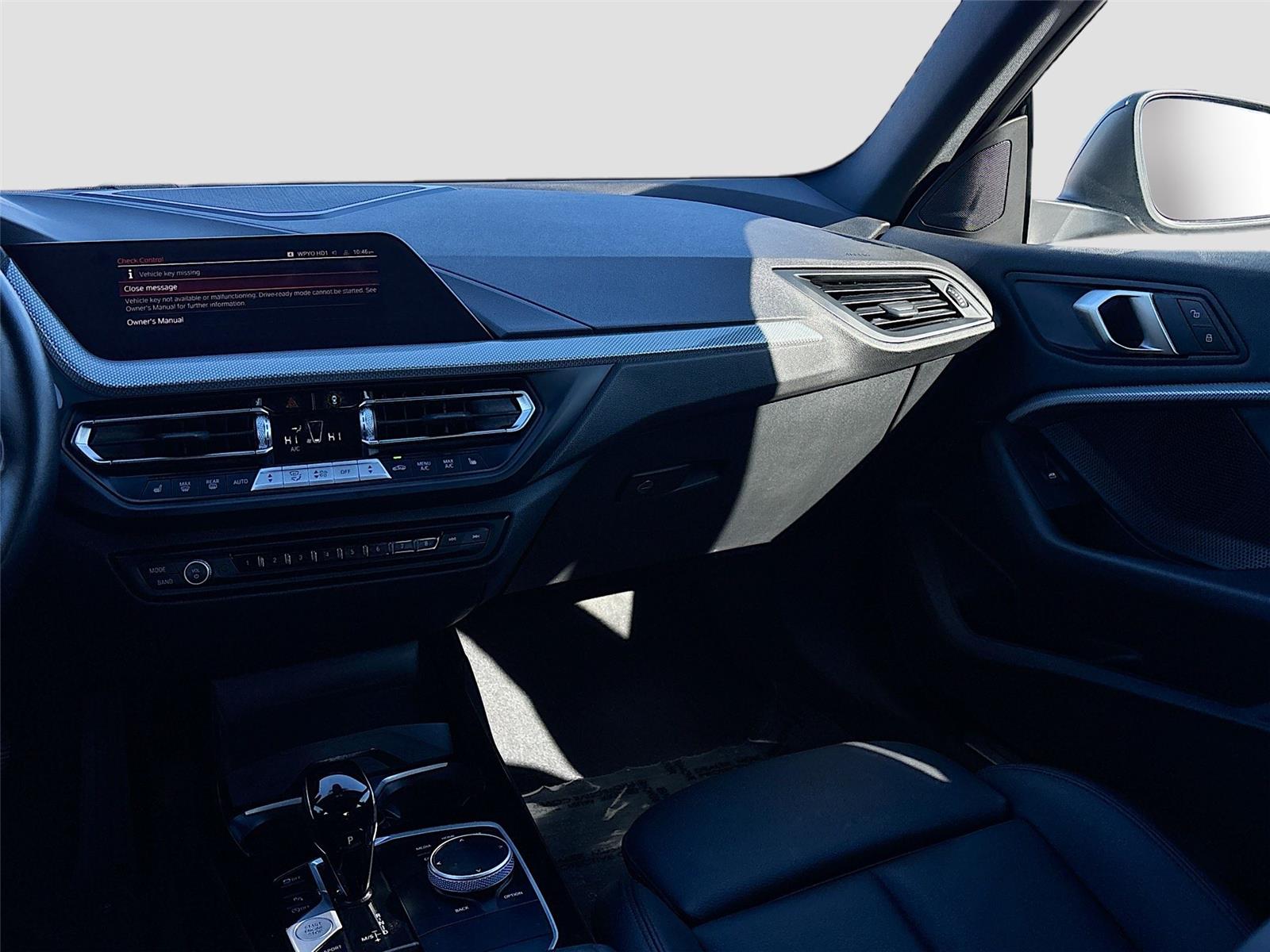 2024 BMW 2 Series 228i xDrive