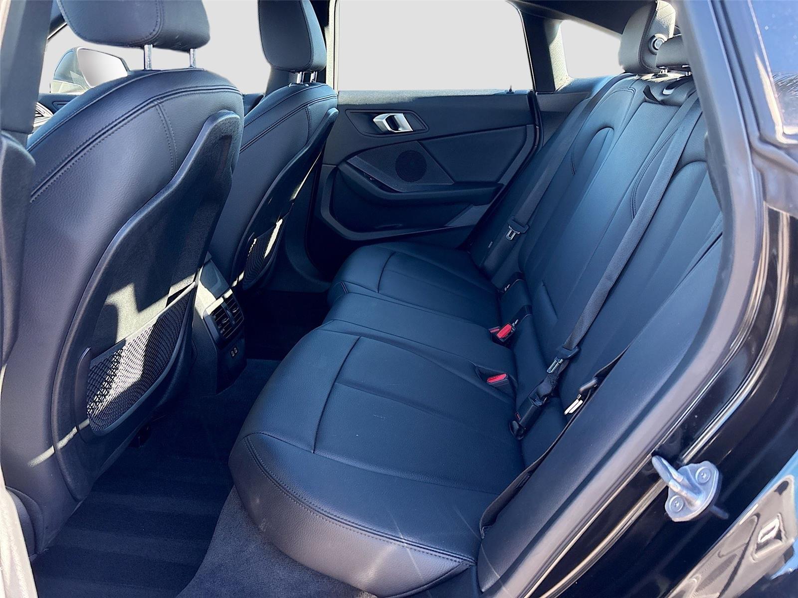 2024 BMW 2 Series 228i xDrive