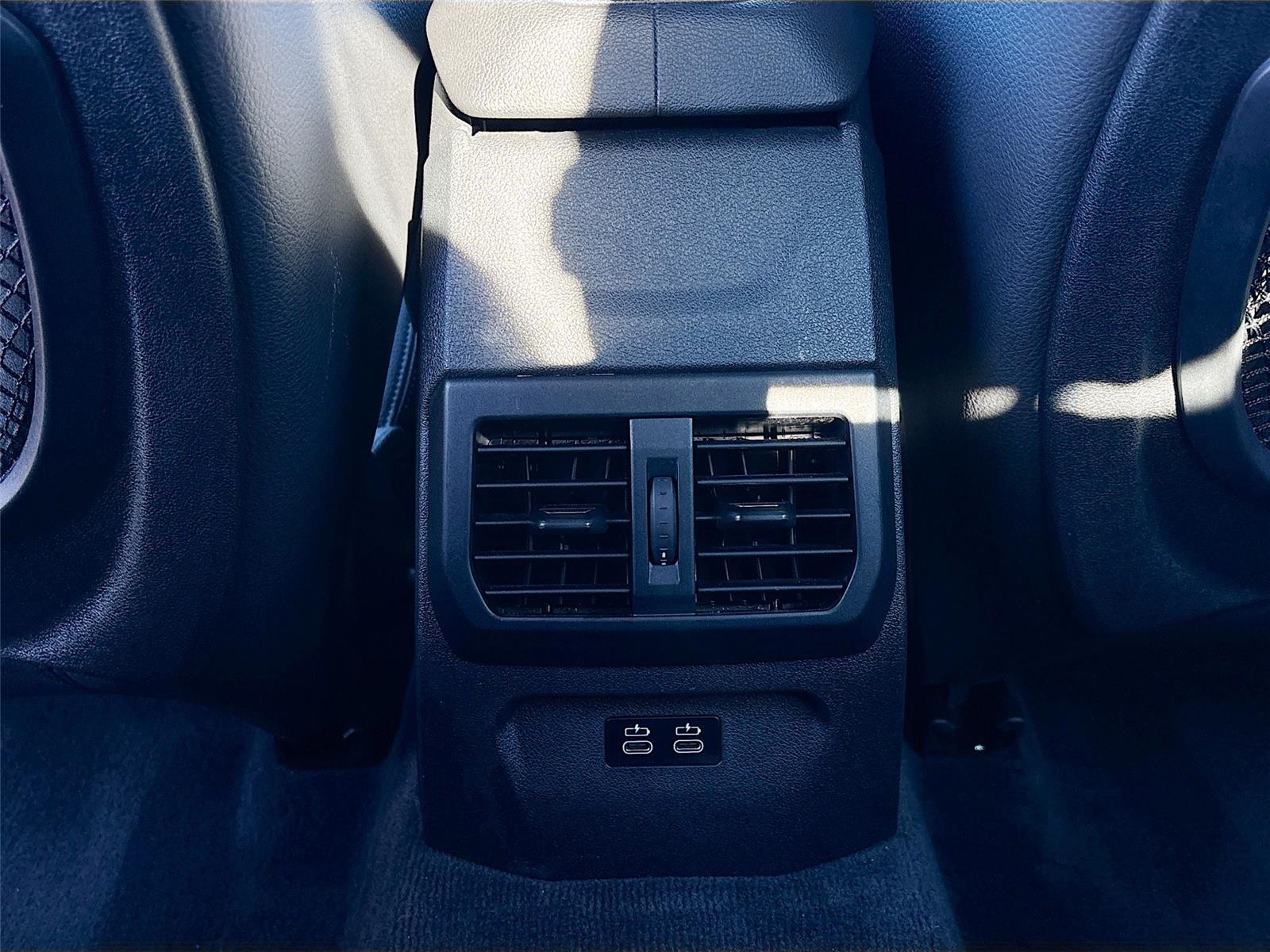 2024 BMW 2 Series 228i xDrive