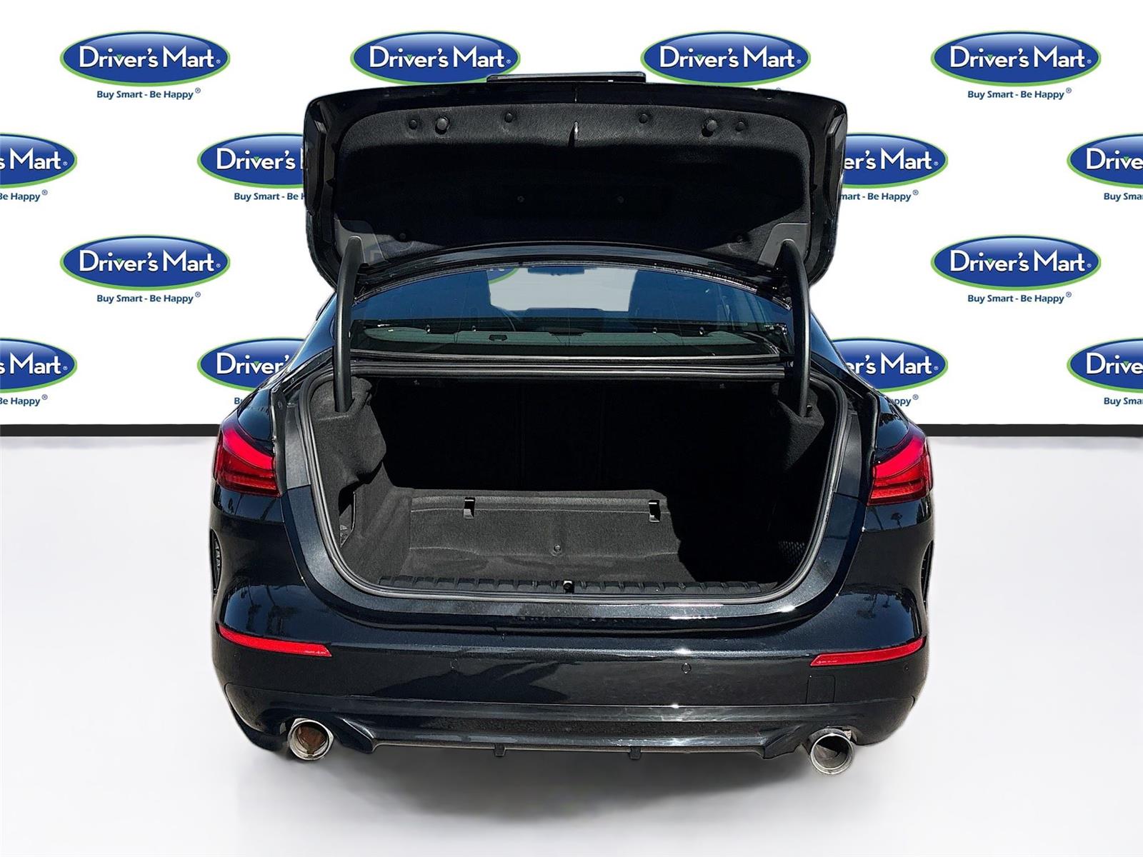 2024 BMW 2 Series 228i xDrive