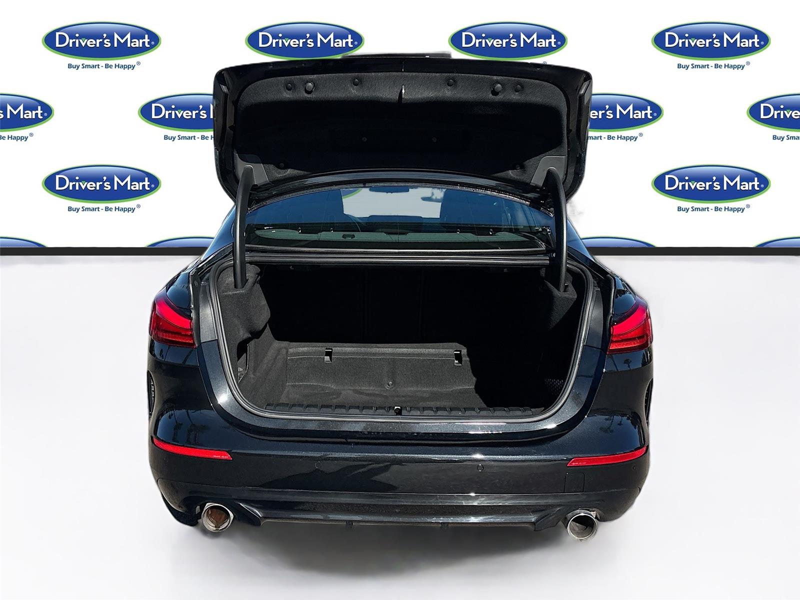 2024 BMW 2 Series 228i xDrive