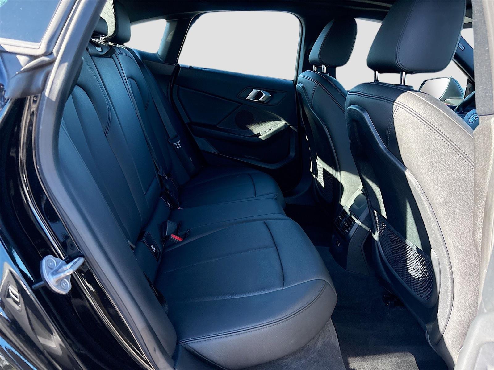 2024 BMW 2 Series 228i xDrive