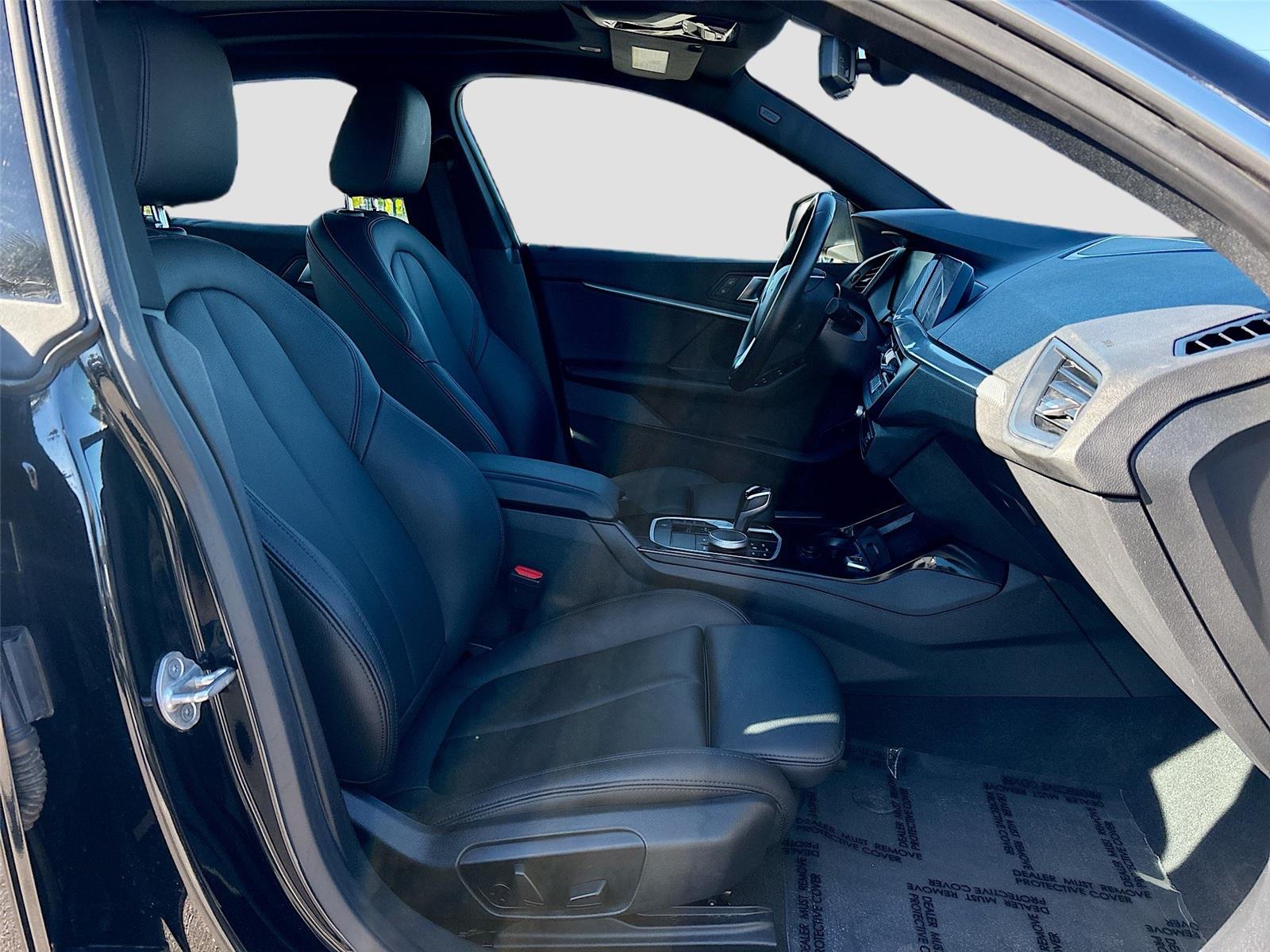 2024 BMW 2 Series 228i xDrive